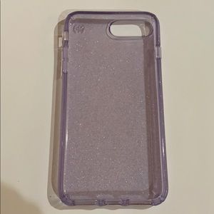 Speck iPhone 7 Plus Phone Case